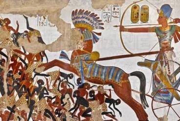 Ramses_II_attacks_his_Nubian_enemies_in_the_south.jpg